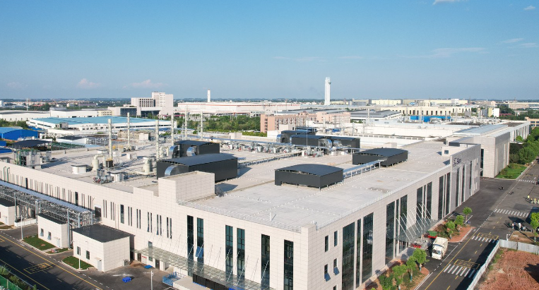 楼宇能耗监测管控平台选型指南：功能模块与实施要点