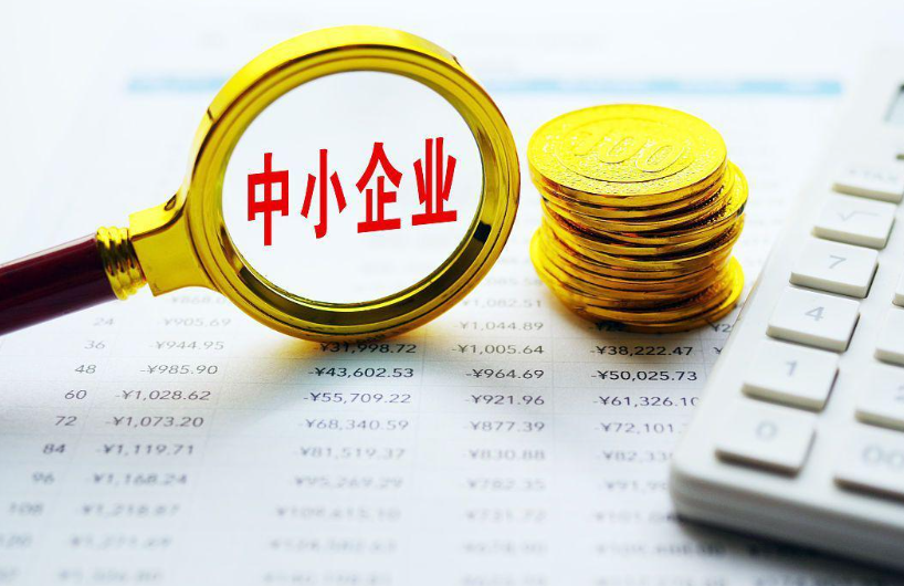 老旧楼宇智能化改造方案：杭州中连盛汇科技门禁考勤一体化应用